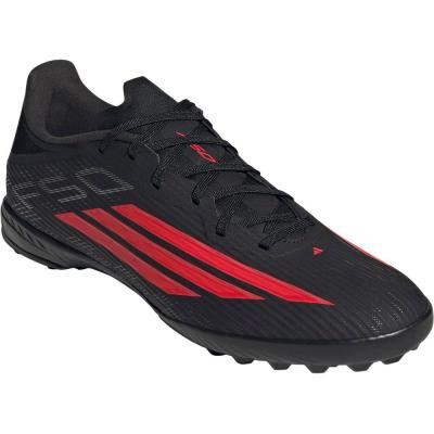 adidas f50 tunitの商品一覧 通販 - Yahoo!ショッピング