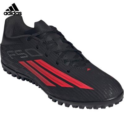 adidas f50（色：マルチカラー）の商品一覧 通販 - Yahoo!ショッピング