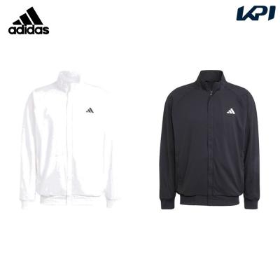 ☆ レディーステニスウエア  PACIFIC  adidas 上下セット L ★ 楽天市場】アディダス テニスウェア（レディース） テニスクラブ