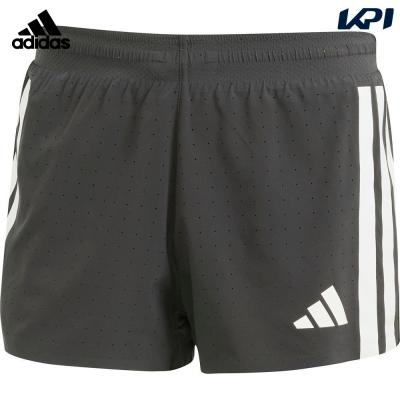 adidas ランニングパンツ、ランパン（サイズ（S/M/L）：3L（XXL