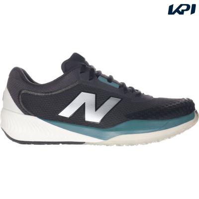 新品！new balance テニスシューズ ワイド シルバー27㌢ OC用 ウインザーオンラインショップテニスシューズ(並び順：新着順)の