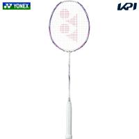 ヨネックス YONEX バドミントンラケット  NANOFLARE 111  ナノフレア111 フレームのみ NF-111-104 『即日出荷』 | KPI