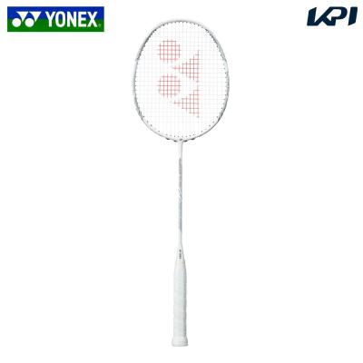 ナノフレア1000z（YONEX）のおすすめ人気商品一覧 通販 - Yahoo