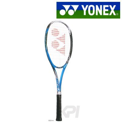 kpi_nxg50v?resolution=2x