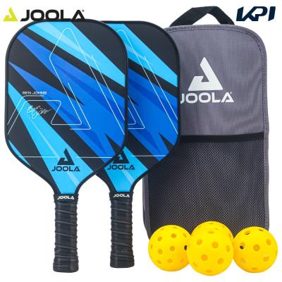 ピックルボール パドルセット（スポーツ用品）のおすすめ人気商品一覧