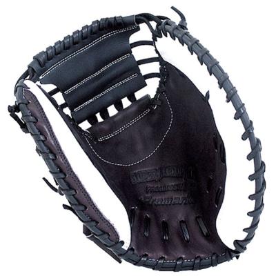 プロマーク グローブ極捕（野球用品） | スポーツ の商品一覧 通販