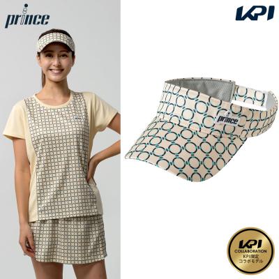 ❣️KPI限定色❣️Prince トップス&スコート ❣️KPI限定色❣️Prince トップス&スコート prince×KPI