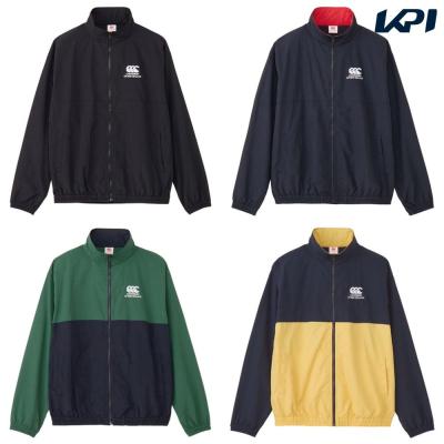 カンタベリー ジャケットの商品一覧 通販 - Yahoo!ショッピング カンタベリー ジャケットの商品一覧 通販 - Yahoo!ショッピング