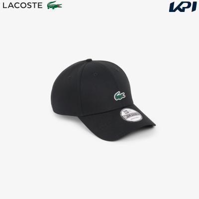 LACOSTE スポーツ用品 おすすめ人気商品一覧 通販 - Yahoo!ショッピング