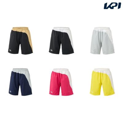 バドミントン ハーフパンツ リンダンのおすすめ人気商品一覧 通販