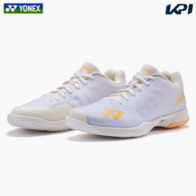 YONEX バドミントンシューズ（サイズ（cm）：22cm）｜バドミントン