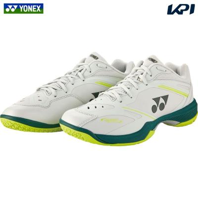 YONEX バドミントンシューズ（サイズ（cm）：23.5cm）｜バドミントン