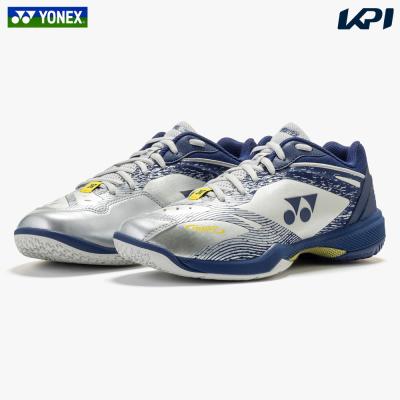 yonex 65z（バドミントン用品） | スポーツ のおすすめ人気商品一覧