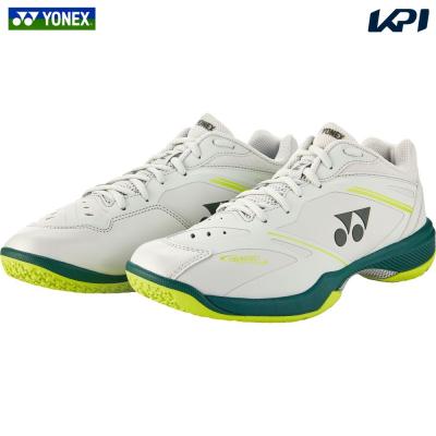 yonex 65z3（サイズ（cm）：27cm）のおすすめ人気商品一覧 通販