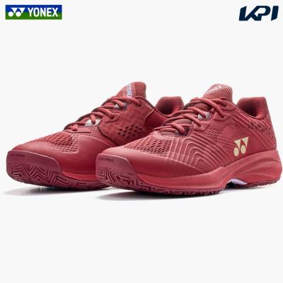 YONEX テニスシューズ（サイズ（cm）：27cm）｜テニス｜スポーツ
