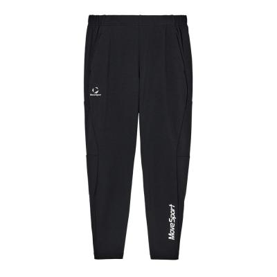 バレーボールスウェット（サイズ（S/M/L）：LL（XL））のおすすめ人気
