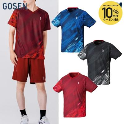 テニスウェア（テニスウエア）｜テニス | スポーツ のおすすめ人気商品