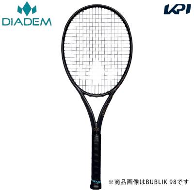 DIADEM BUBLIK 商品一覧 - KPI - 売れ筋通販 - Yahoo!ショッピング