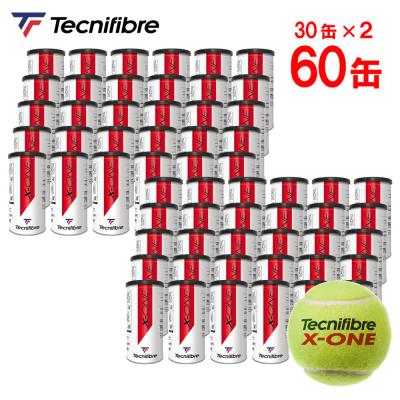 tecnifibre テニスボール 商品一覧 - KPI - 売れ筋通販 - Yahoo