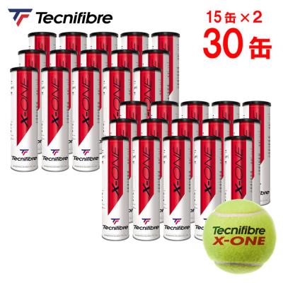 60球（Tecnifibre）のおすすめ人気商品一覧 通販 - Yahoo!ショッピング
