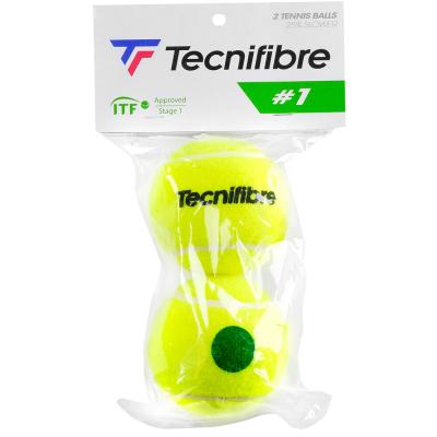 tecnifibre テニスボール 商品一覧 - KPI - 売れ筋通販 - Yahoo