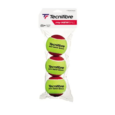 tecnifibre テニスボール 商品一覧 - KPI - 売れ筋通販 - Yahoo
