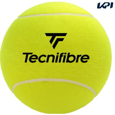 tecnifibre テニスボール 商品一覧 - KPI - 売れ筋通販 - Yahoo