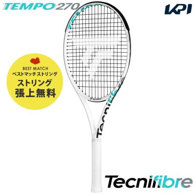 tempo tecnifibre -t-rebound 商品一覧 - KPI - 売れ筋通販 - Yahoo