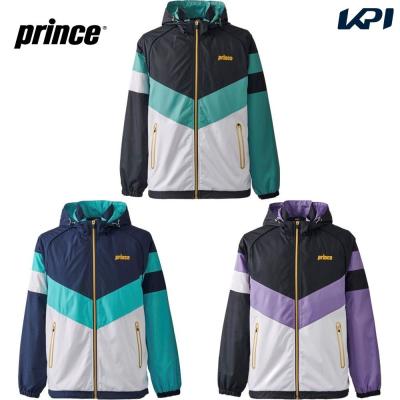 プリンス ウインドブレーカーのおすすめ人気商品一覧 通販 - Yahoo