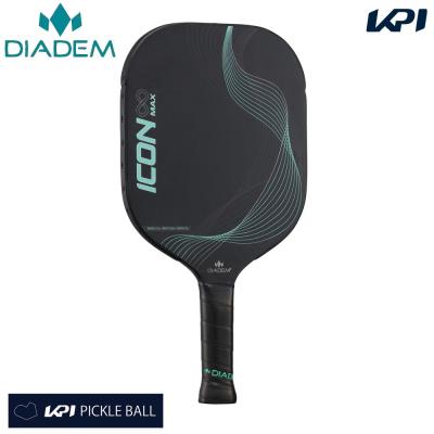 diadem 商品一覧 - KPI - 売れ筋通販 - Yahoo!ショッピング