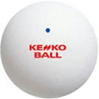 テニスボール｜テニス｜スポーツ おすすめ人気商品 通販 - Yahoo
