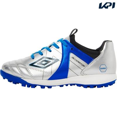 uts（umbro／サッカースパイク）｜スパイク、シューズ｜サッカー