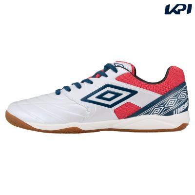 umbro サッカートレーニングシューズ（サイズ（cm）：26.5cm