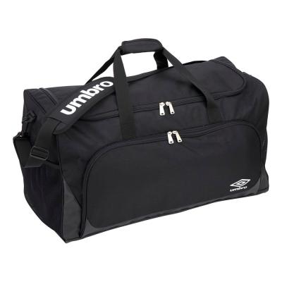 日本人気超絶の umbro スポーツ用ボストンバッグ｜スポーツバッグ（汎用 旅行かばん・小分けバッグ