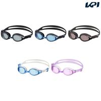 ビュー VIEW 水泳ゴーグル・サングラス    スイミングゴーグル V640SA | KPI