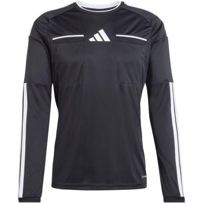 adidas サッカートレーニングウエア（サイズ（S/M/L）：～SS(XS