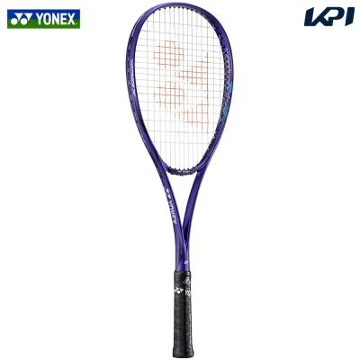 7v ボルトレイジ カスタム（YONEX／テニスラケット）｜テニス