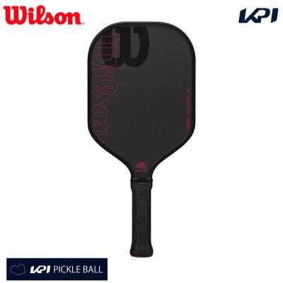 ピックルボール パドル（Wilson）のおすすめ人気商品一覧 通販 - Yahoo