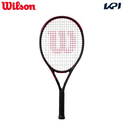 Wilson CLASH 商品一覧 - KPI - 売れ筋通販 - Yahoo!ショッピング Wilson CLASH 商品一覧 - KPI - 売れ筋通販 - Yahoo!ショッピング