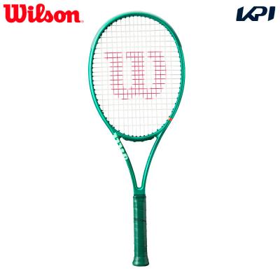 Wilson BLX Pro Open（Wilson／テニス用品） | スポーツ の商品一覧