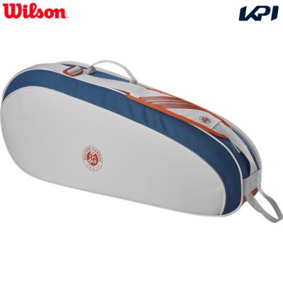 roland garros wilson 商品一覧 - KPI - 売れ筋通販 - Yahoo!ショッピング