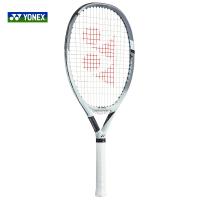 ヨネックス YONEX 硬式テニスラケット  ASTREL 120 アストレル 120 03AST120-305 フレームのみ | KPIsports