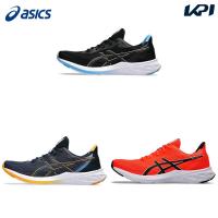 アシックス asics ランニングシューズ メンズ   VERSABLAST 3 1011B692- | KPIsports