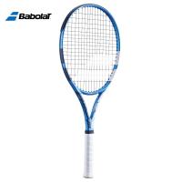 バボラ Babolat 硬式テニスラケット EVO DRIVE エボ ドライブ 101536 フレームのみ「エントリーで特典プレゼント」 | KPIsports