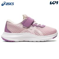 アシックス asics ランニングシューズ ジュニア LAZERBEAM レーザービーム MH-MG 1154A131-700 | KPIsports