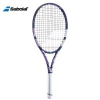 「ガット張り上げ済み」バボラ Babolat テニスジュニアラケット PURE DRIVE JUNIOR 26 Girl ピュア ドライブ・ジュニア 26 ガール 140437 | KPIsports