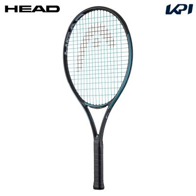 KPIsports - HEAD（ヘッド）｜Yahoo!ショッピング