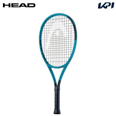KPIsports - HEAD（ヘッド）｜Yahoo!ショッピング