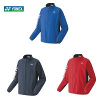 ヨネックス YONEX テニスウェア ユニセックス ユニニットウォームアップシャツ 50113 2021SS 『即日出荷』 | KPIsports