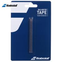 バボラ Babolat テニスアクセサリー  バランサー テープ BALANCERTAPE3*3 710015 | KPIsports